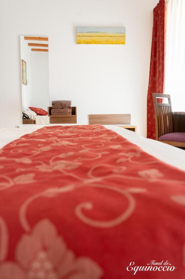 Hotel Baron Andilla Valdealgorfa Kültér fotó
